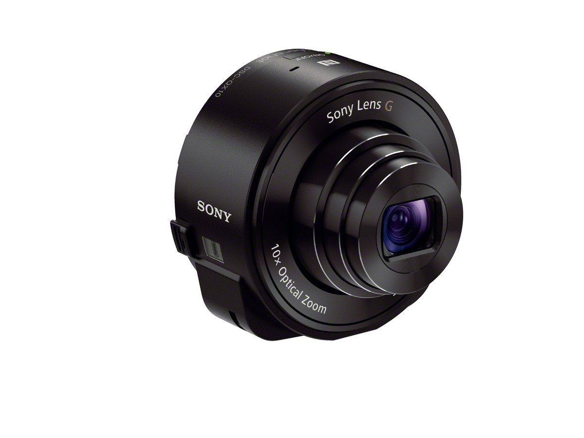 SONY DSC-QX10 美品 61PTdXB2tsL.jpg_BO30,255,255,